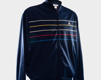 Le coq sportif 90s 70s outlet