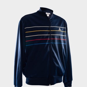 Sportif hombre costa rica 80 best sale