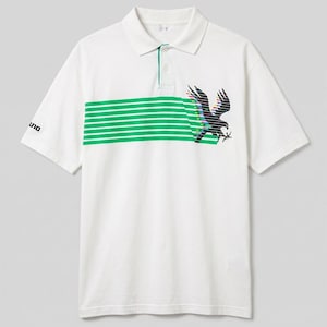 Mizuno tennis shirt - Etsy 日本
