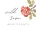Wild Rose Apothecary