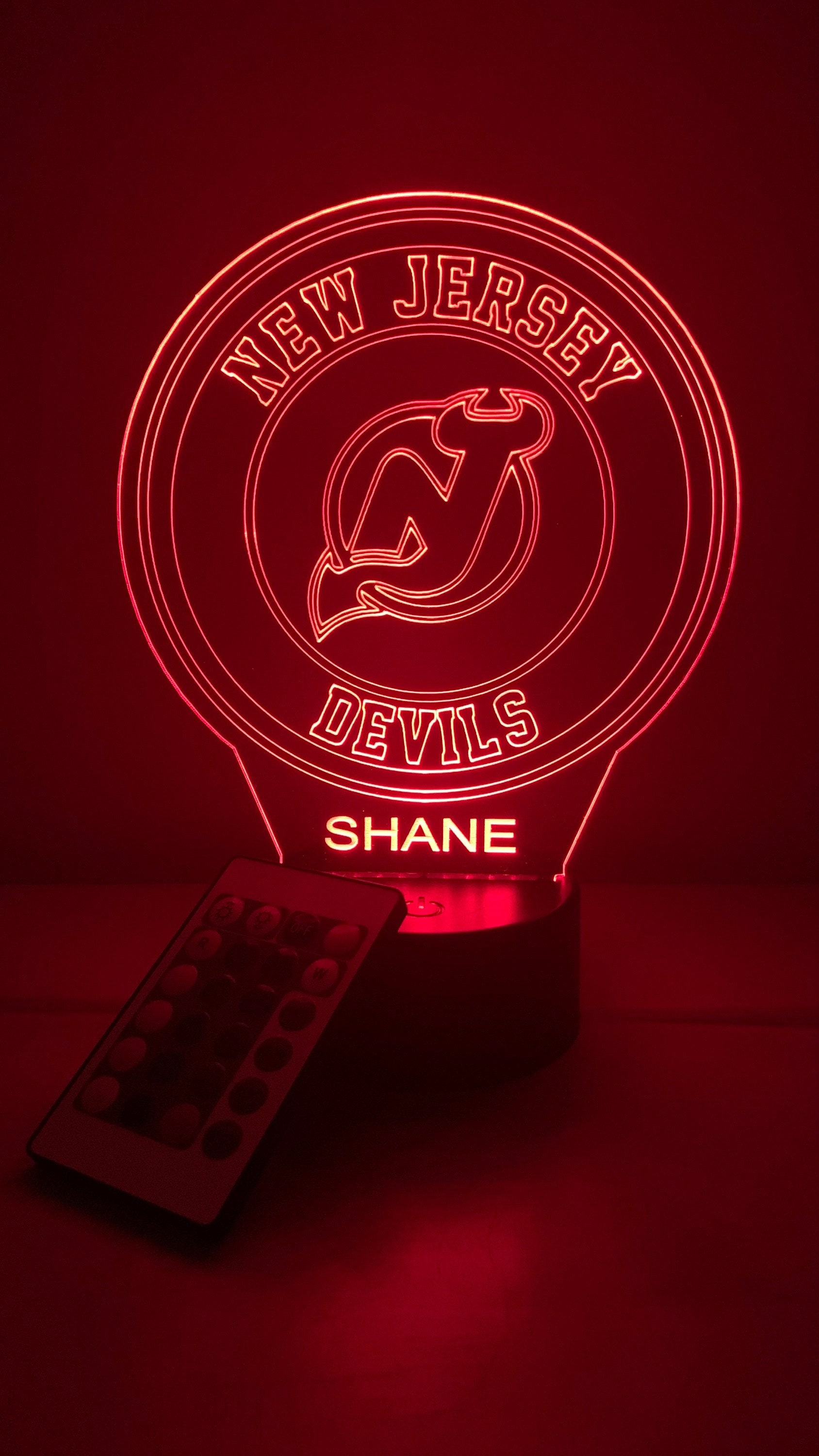 Flagship Stores KEQU Flag of Arkansas Occult Sigil of Lucifer Satanic