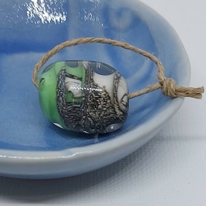 Handmade Lampwork Beads