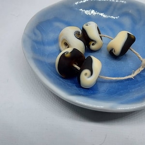 Handmade Lampwork Beads