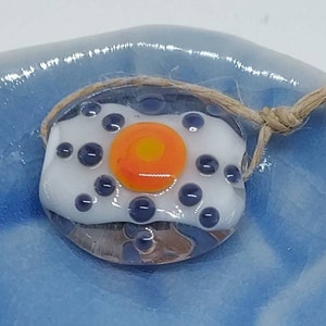 Handmade Lampwork Beads