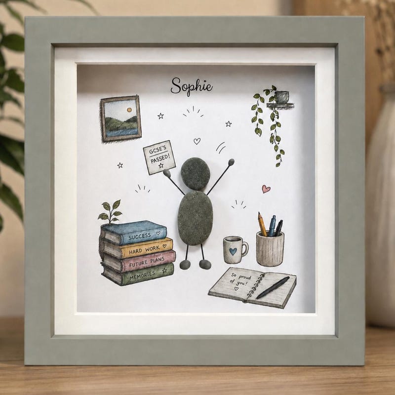 Gcse Students Gifts - 60+ Gift Ideas for 2026