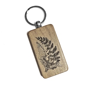 The Last of Us Part 2 - Le porte-clés tatoué d'Ellie dans une boîte de présentation s'inspire des souvenirs de jeux vidéo