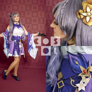 Bridget Guilty Gear: Strive Cosplay Prop Button Set 3D STL Print File -   Australia