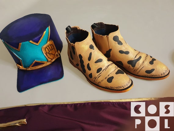 Cosplay Costume Anime Fashion Character / Best Anime Adventure - Etsy Cosplay Costume Anime Fashion Character / Best Anime Adventure - Etsy