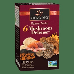 Bebi Premium Oat Peach Cereal 200g - Baby Food From 6 Months, No GMO, No Palm Oil