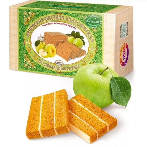 glutathione collagen capsules Amazon.com: Glutathione Gummies for Skin Whitening