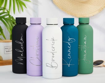 Engraved Cup,Custom Tumbler,Personalized Champagne Glass,Insulated Tumbler,Travel Cup,Bridesmaid Proposal,Party Favor,Bridesmaid Tumbler