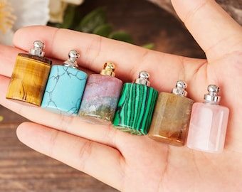 Minikristalurn, asherdenkingsurn, kristallen huisdierurn, kleine urn voor menselijke as, as aandenken, sieraden crematie, sympathiecadeau, herdenkingscadeau