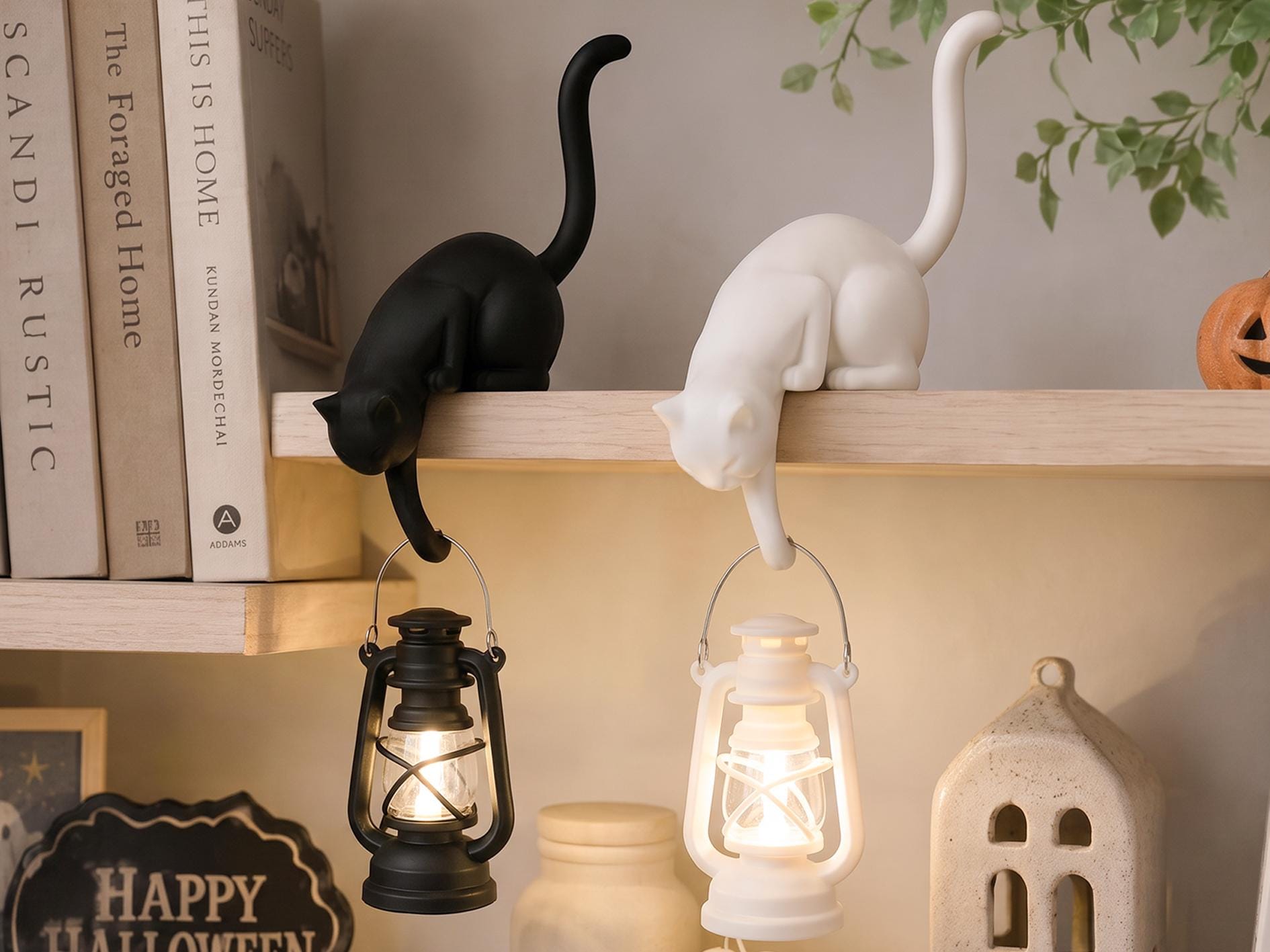 Vintage lantern - Etsy 日本