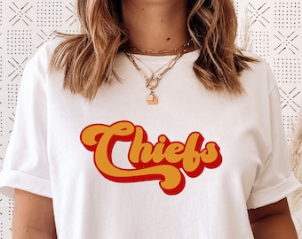 KC Chiefs Svg, KC Football, Mahomes Svg, Kansas City Retro, Chiefs Png, Red Kingdom, Kansas City Football, Kelce Svg