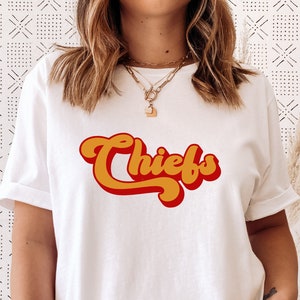 KC Chiefs Svg, KC Football, Mahomes Svg, Kansas City Retro, Chiefs Png, Red Kingdom, Kansas City Football, Kelce Svg