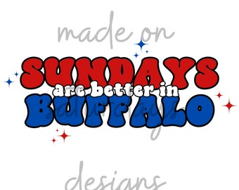 Bills Mafia Print, Buffalo SVG, Instant Download, SVG and PNG Files, Bills, New York, Bills Mafia, Bills Football