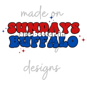 Bills Mafia Print, Buffalo SVG, Instant Download, SVG und PNG Dateien, Bills, New York, Bills Mafia, Bills Football