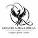 les produits Alpha et Omega