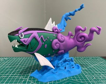 ポケモン　ソフトフィギア s-l1200.jpg