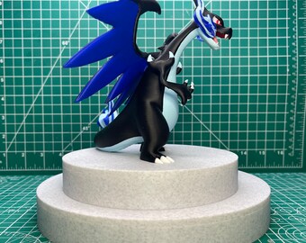 ポケモン　フィギュア 46e52e374eabdf82905a6043ca15df