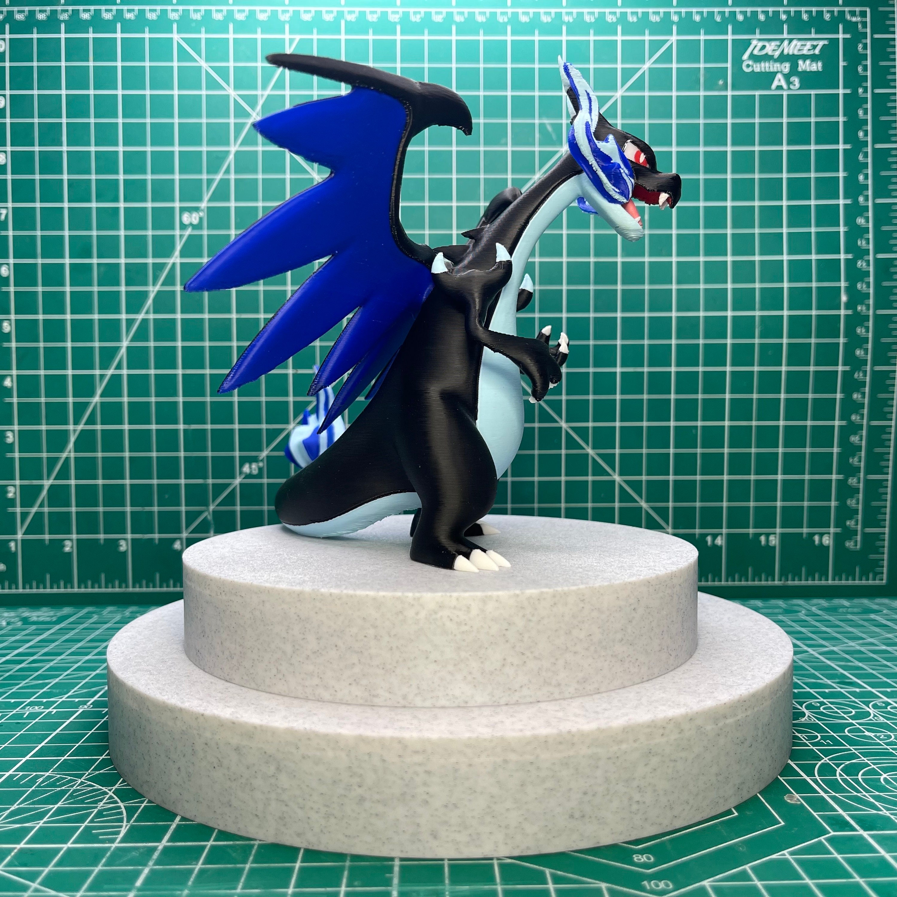 ポケモンフィギュアまとめ売り　97体　 ジャンク品 ポケモンフィギュアまとめ売り 97体 ジャンク品 ポケモン