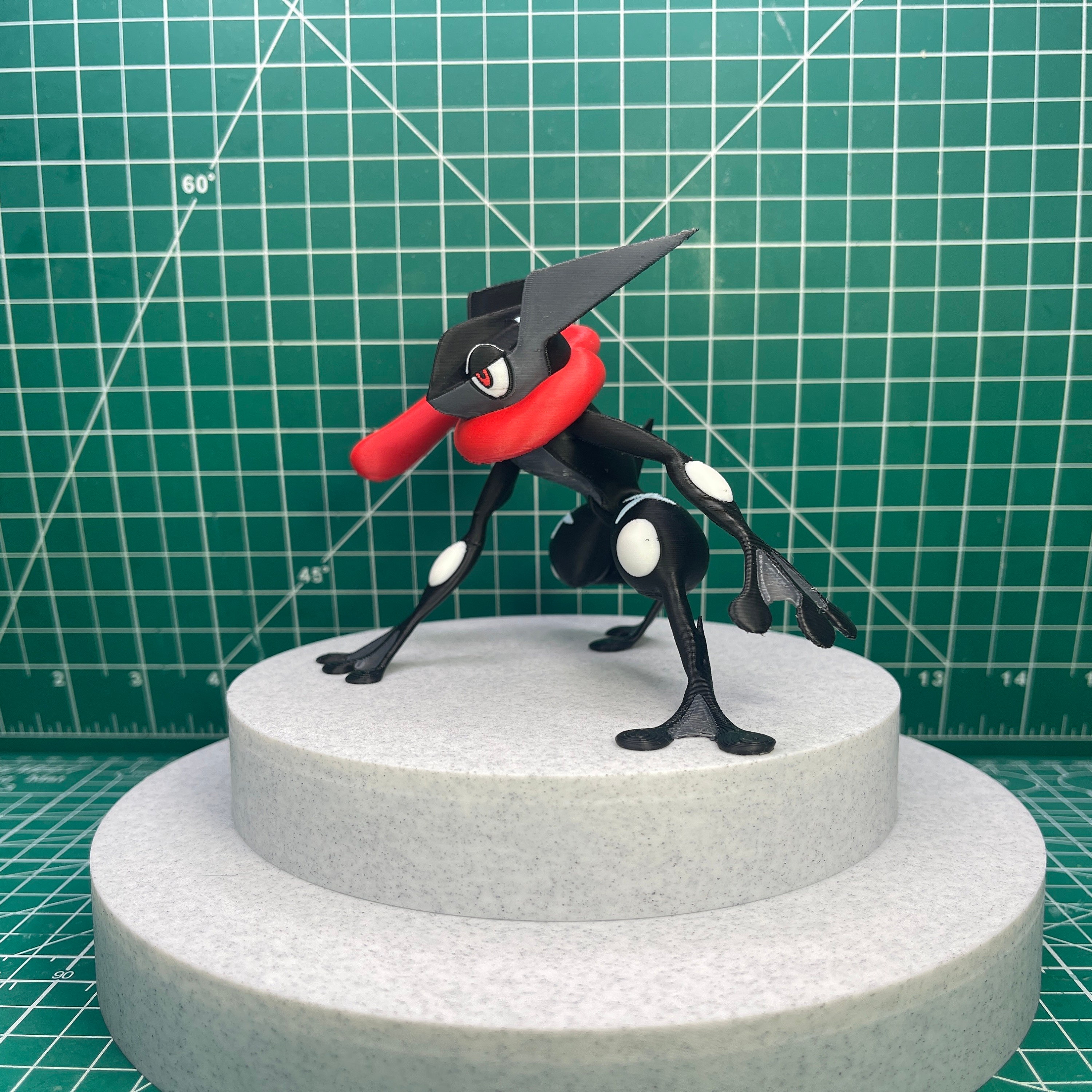 激レア　エラー品　ポケモン　オオスバメ刻印誤植　チープ　フィギュア　TONY 激レア エラー品 ポケモン オオスバメ刻印誤植 チープ フィギュア TONY