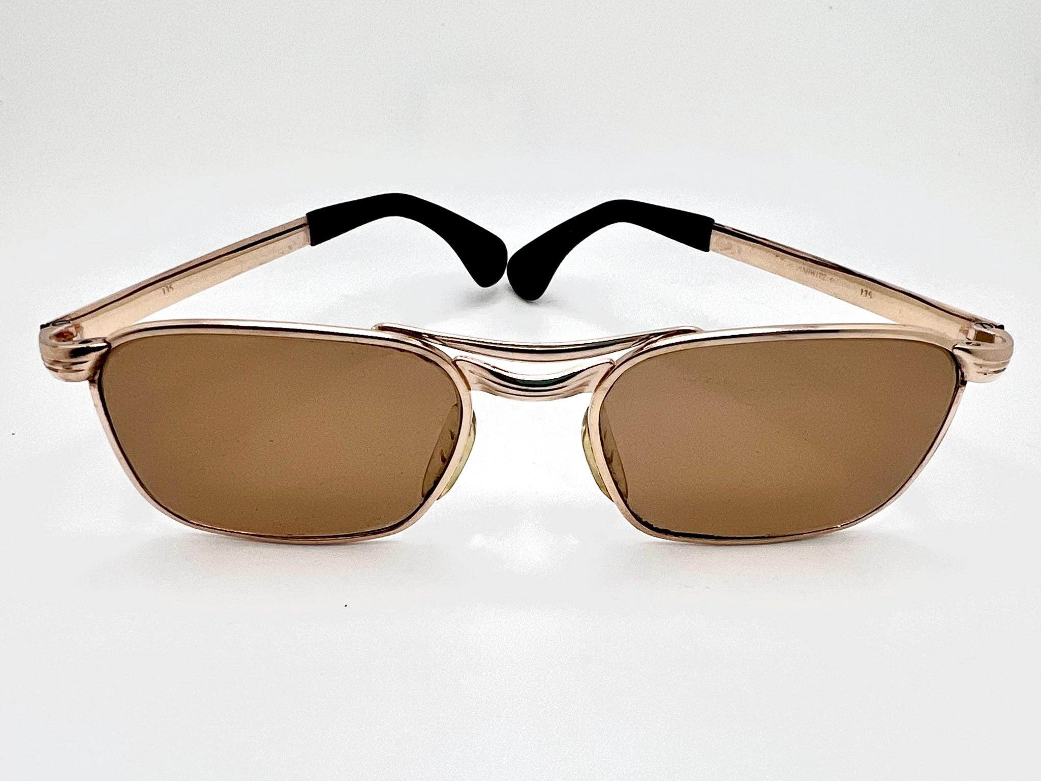 Marwitz germany - Etsy 日本 Marwitz germany - Etsy 日本