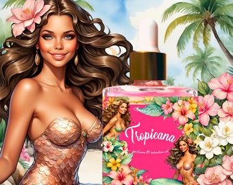 Aceite de perfume de pitahaya de lichi/Aceite de perfume en aerosol/Manteca corporal/Aceite de perfume roll-on/Aceite de perfume sin alcohol/Aceite ritual/Brillo corporal dorado