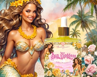 Aceite de perfume Bum Bum / Aceite de perfume en aerosol con caramelo y pistacho / Manteca corporal Bum Bum / Aceite de perfume roll-on / Brillo corporal dorado