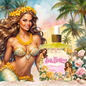 Bum Bum Perfume Oil/Caramel Pistachio Perfume Oil Spray/Bum Bum Body Butter/Roll-On Perfume Oil/Gold Body Shimmer