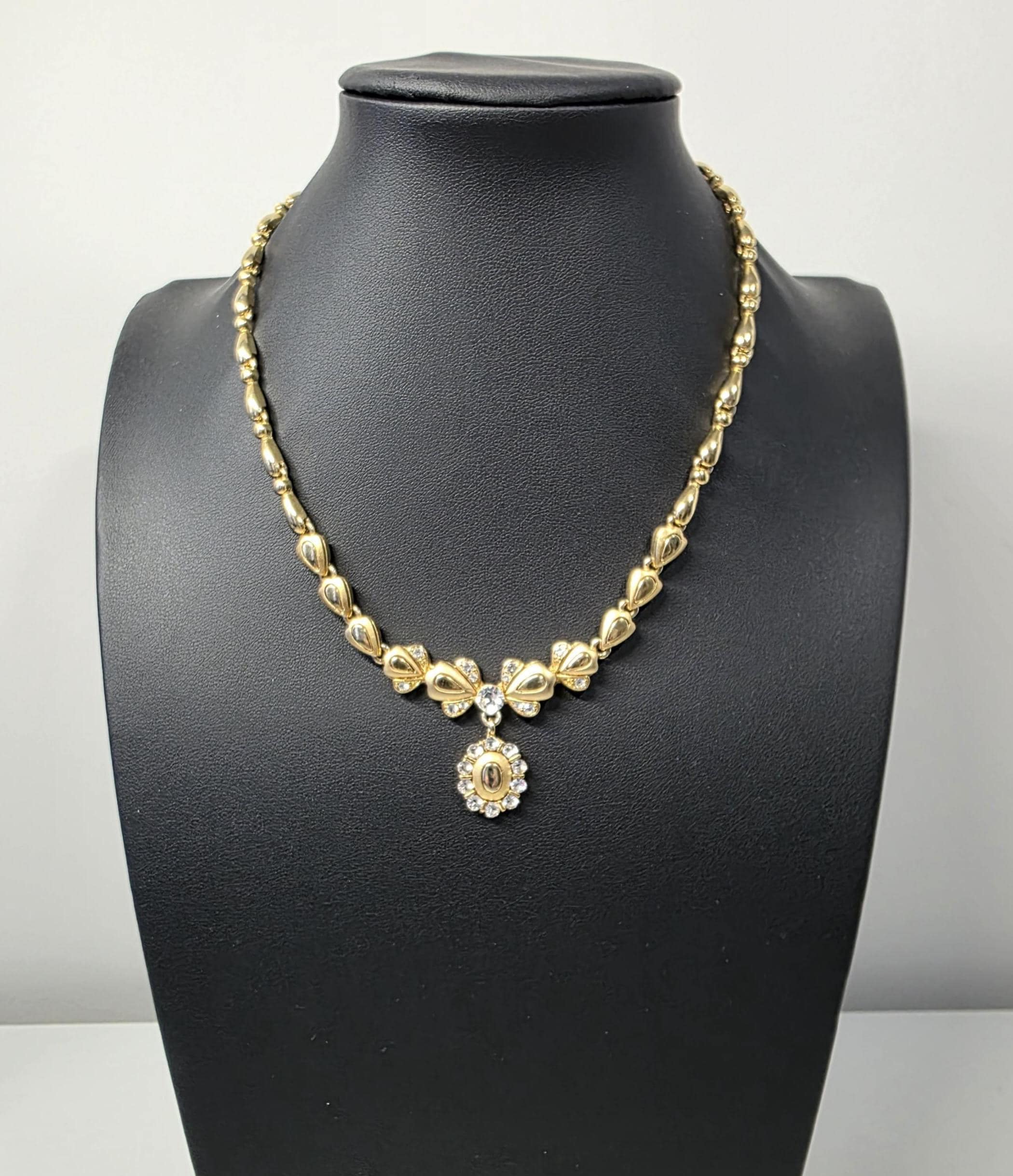 Christina Collection - Etsy
