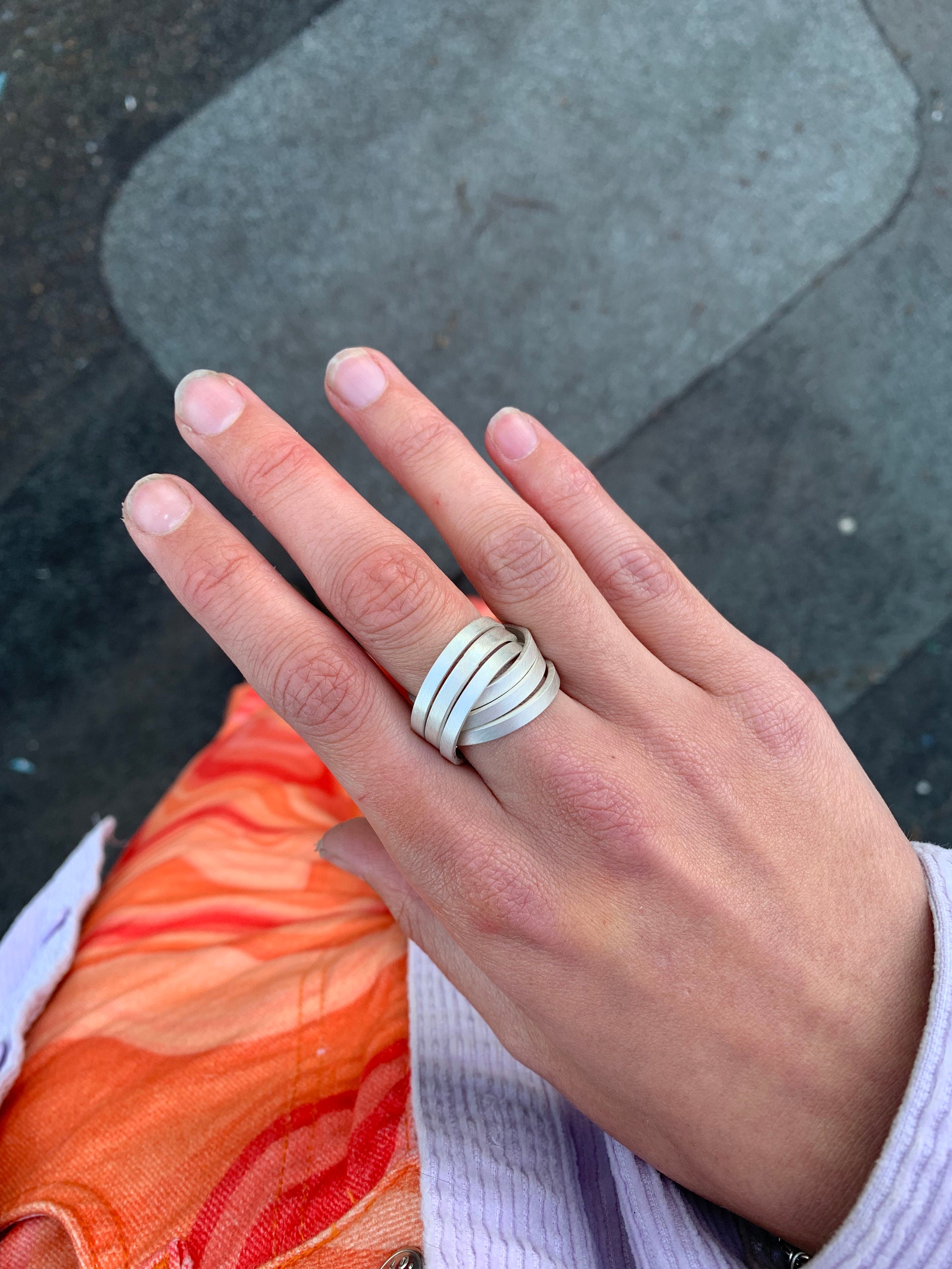 Anna greta eker - Etsy 日本