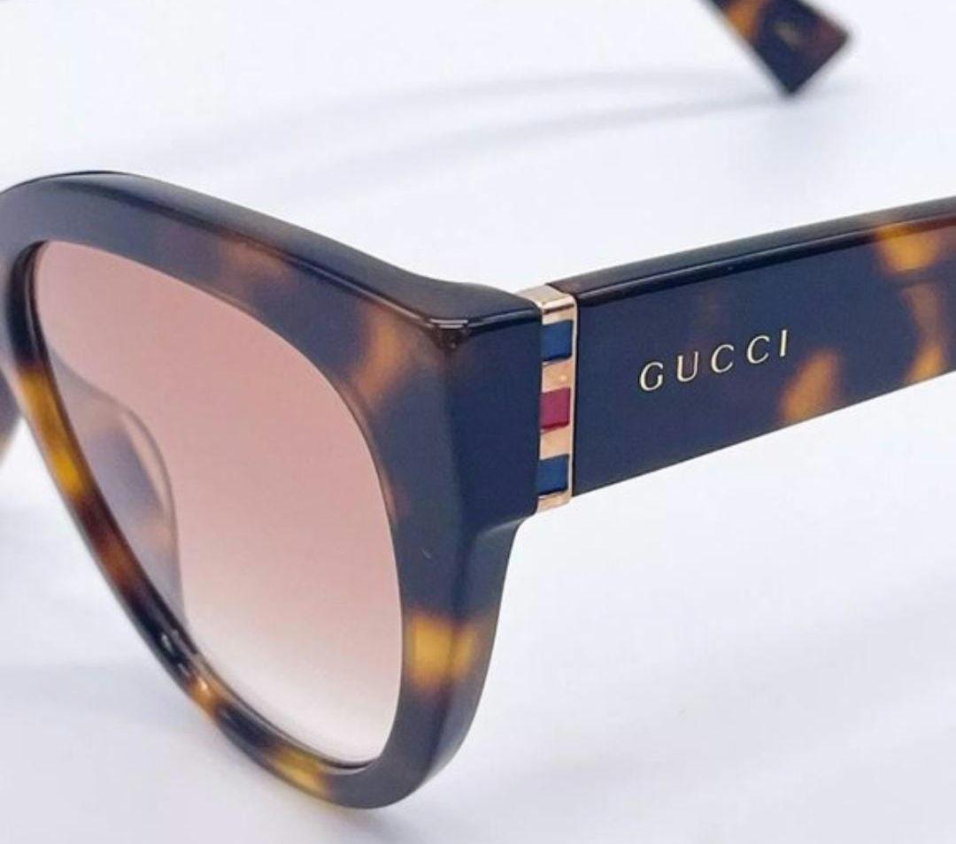Gucci Sunglasses Case - Etsy display picture 3