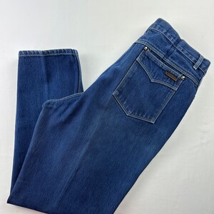Amy vanderbilt jeans hotsell