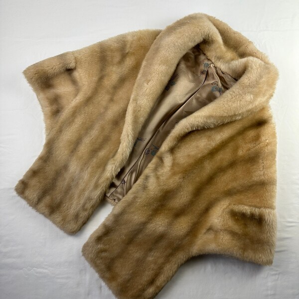 hijab shawl designs