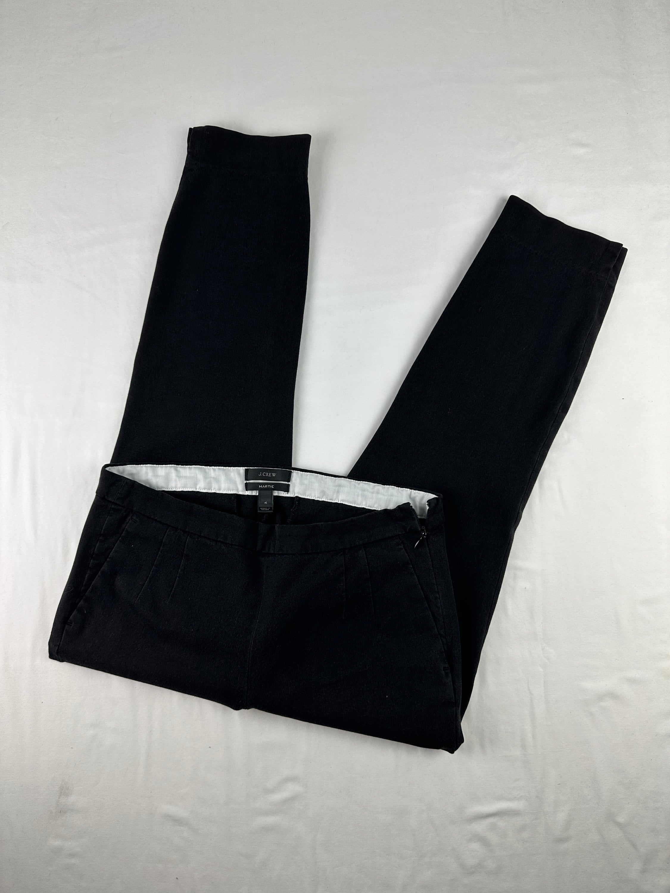 00s archive gimmick Blackpants y2k opium 【公式通販】