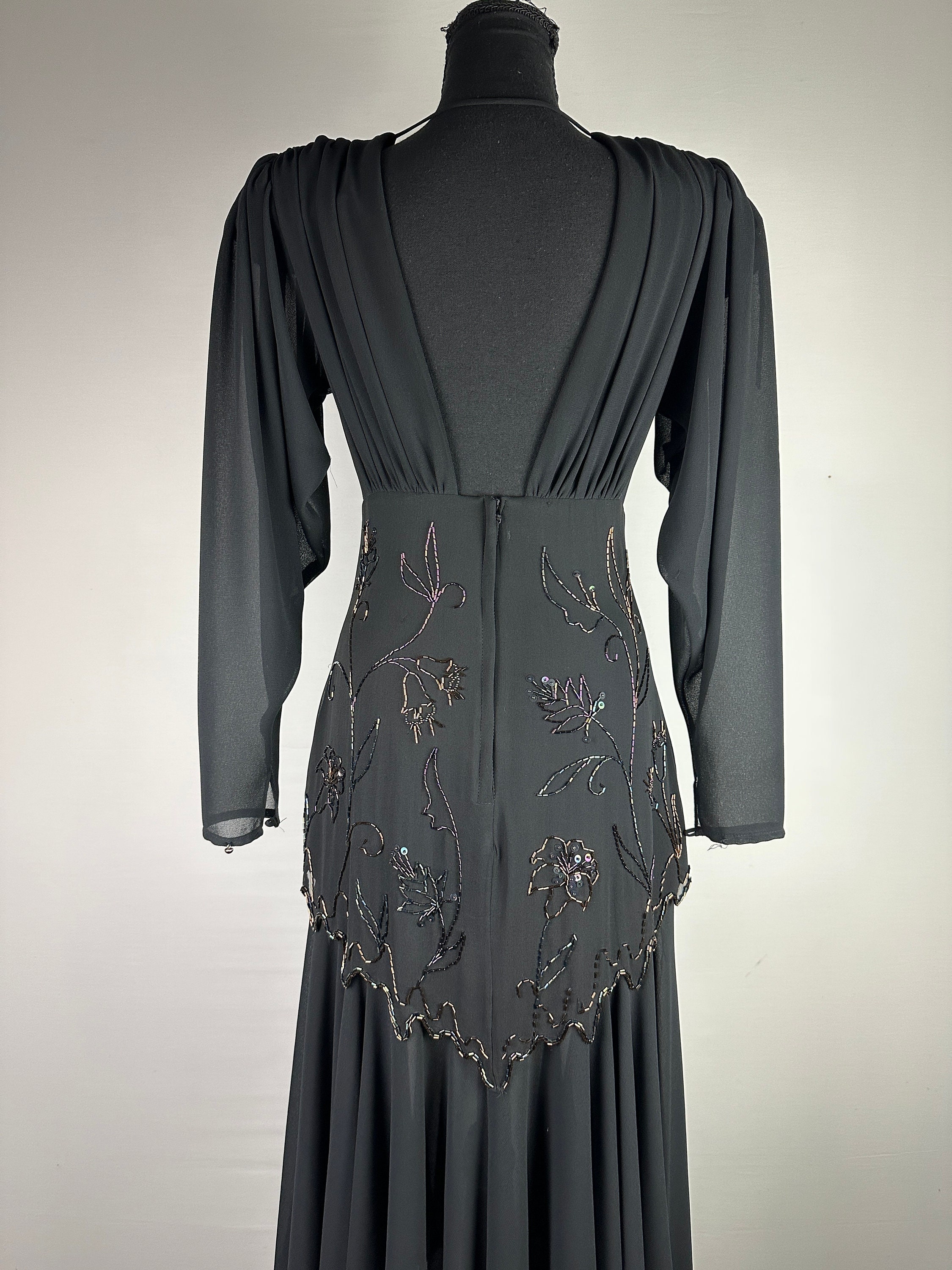dark brown mini dress Multi Floral Belted Red and Black Shirts Size:US 6.5 Clothing/Sexy Dresses/Summer Dresses/Sundresses
