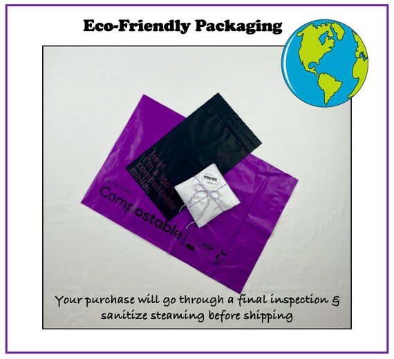 Y2K Abstract Geometric Print Tunic Clavin Klein V… - image 8