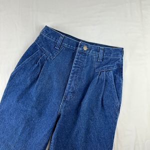 Yoke Front Jeans - Etsy Yoke Front Jeans - Etsy