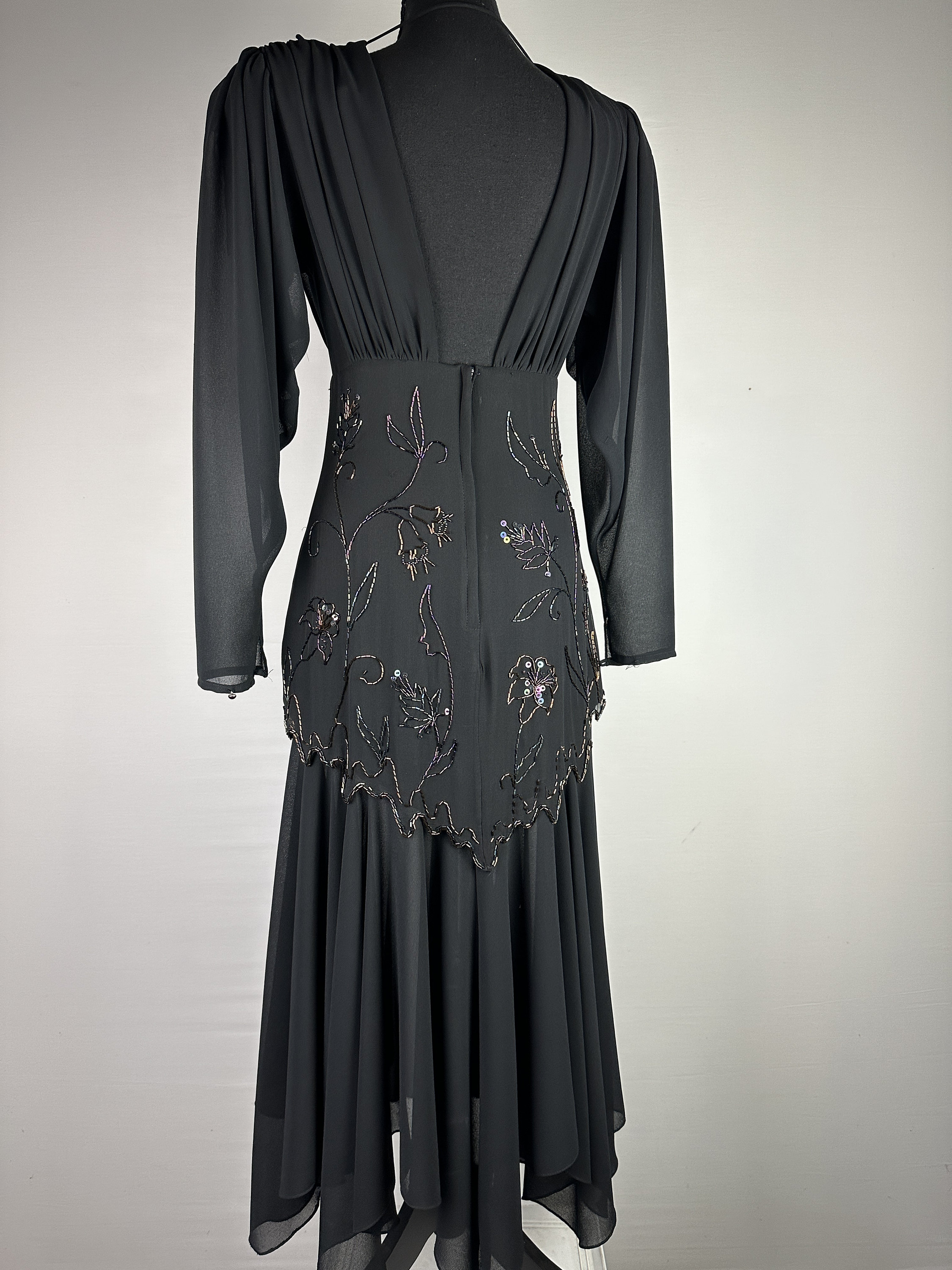 white midi corset dress Mina Detail Black Shoelaces Flat Waxed Color:Off-White color filter:Gold