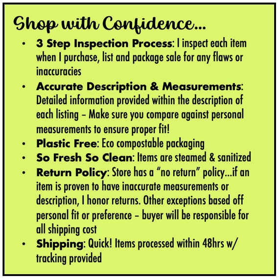 Vtg Abstract Geometric Pattern Sweater Jumper 80'… - image 6