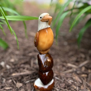 アギラ カルバ Arte de marfil vegetal、Artesanías hechas a mano、アギラ カルバ