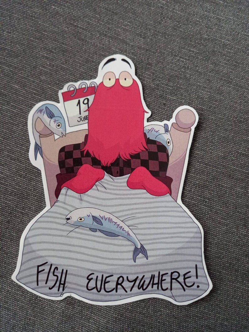Dont Hug Me Im Scared Stickers pegatinas Etsy dont-hug-me-im-scared-stickers-pegatinas-etsy