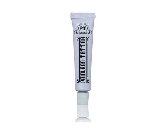 8. Numbify Numbing Cream for Tattoos - wide 7