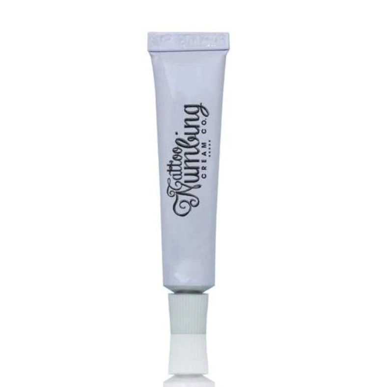 Tattoo Numbing Co. 10g FAST SHIPPING