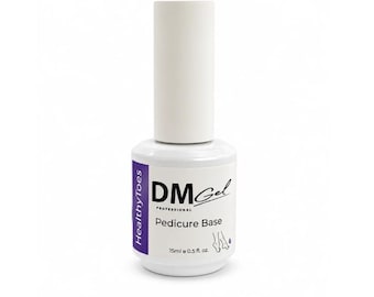 Healthy Toes Pedicure Base