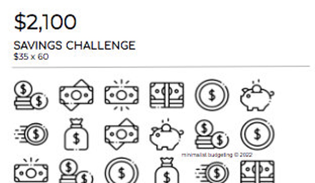 2100-usd-printable-savings-challenge-a4-or-letter-size-etsy