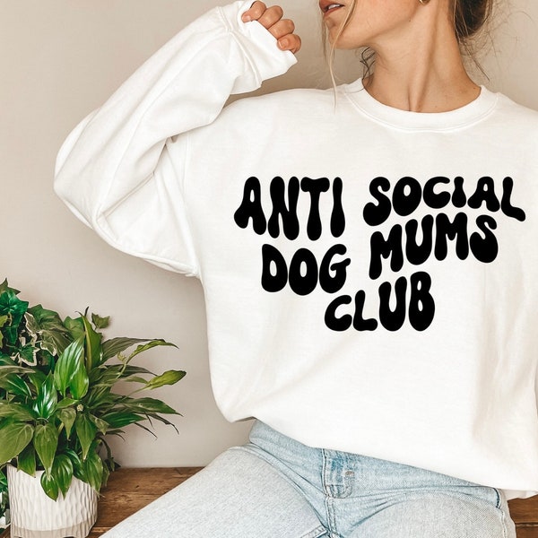 Anti social dog mums club svg png digital download cricut cut file digital download png pod dog mum owner svg dog mama svg