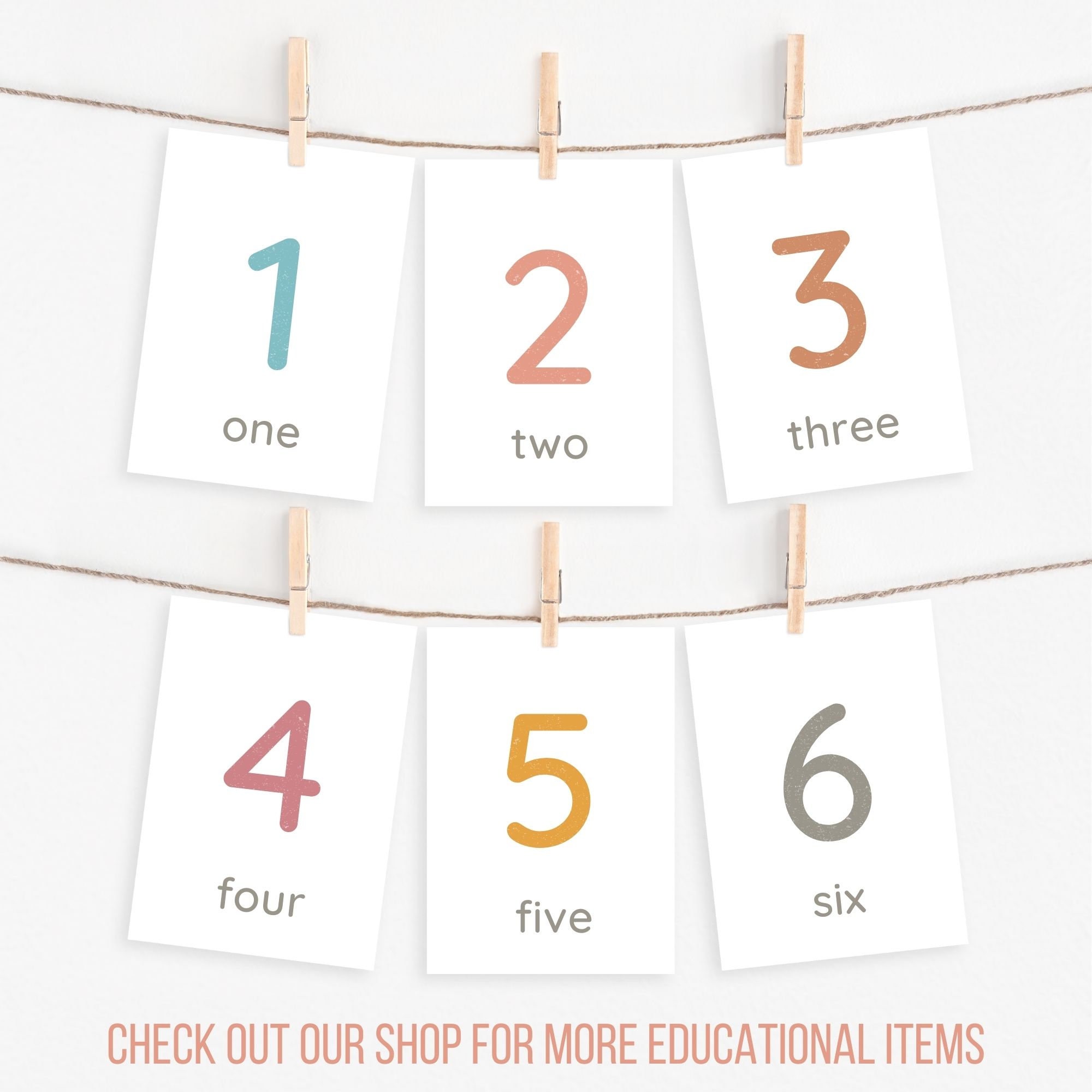 Kindergarten Sight Words Flash Cards Printable, Fry 1st 200 Word List ...