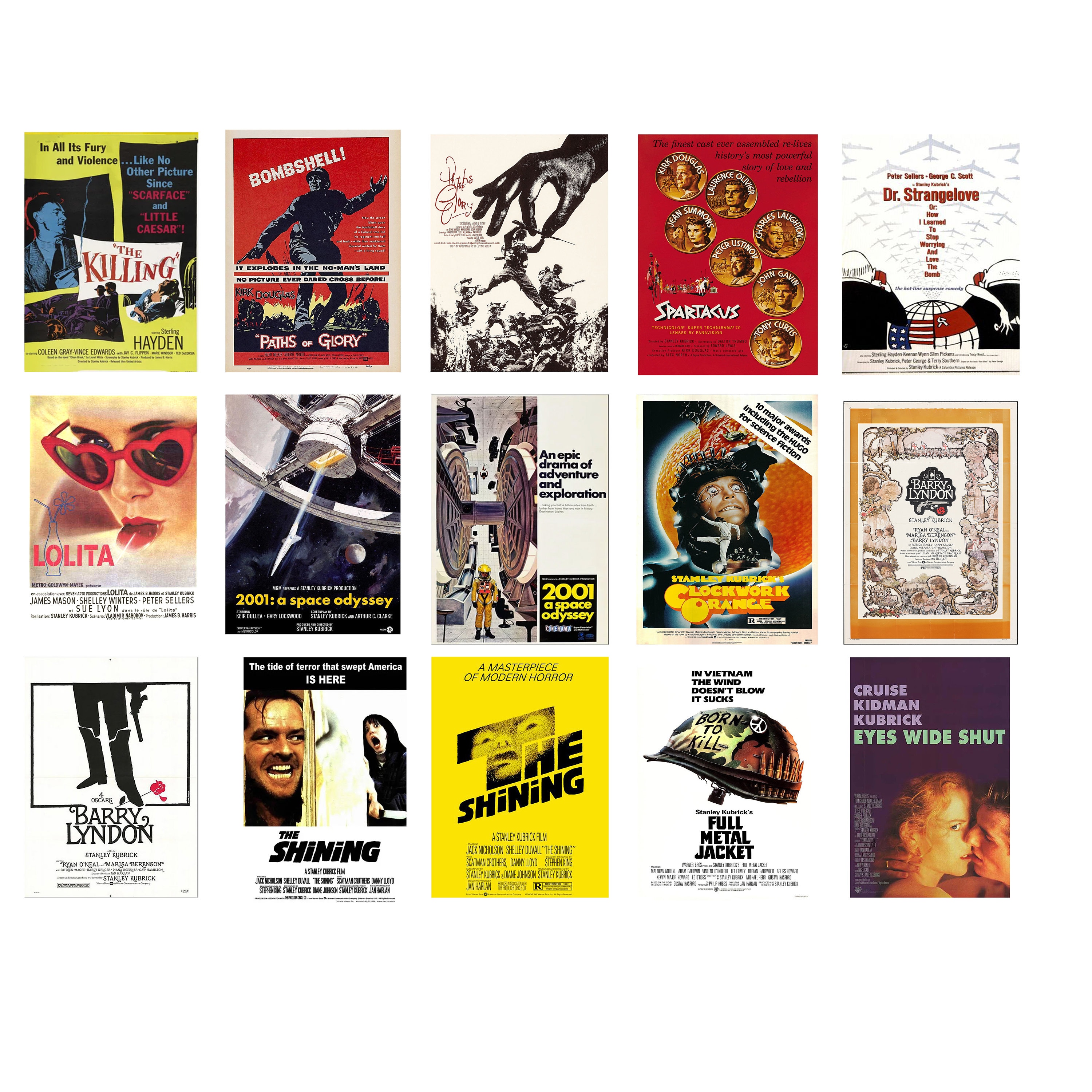 Carter Vintage - Supporting Local & Preserving Stories